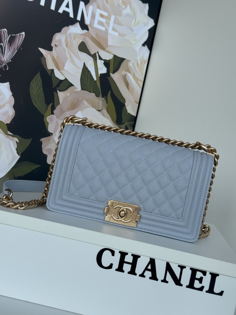 Ch**el leboy series bags